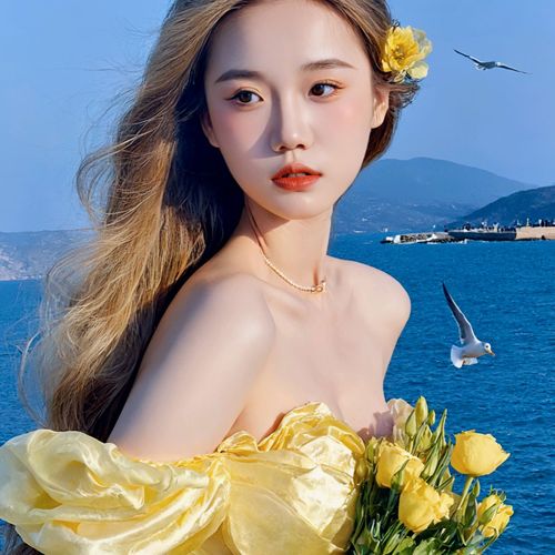 Yc.柒染的美女聊天室
