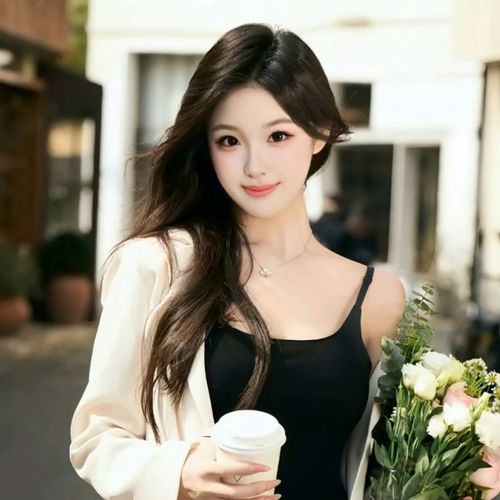 Yc初安要开心的美女聊天室