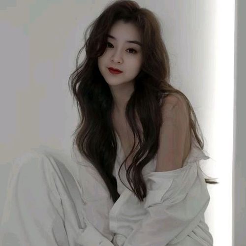 你的月儿的美女聊天室