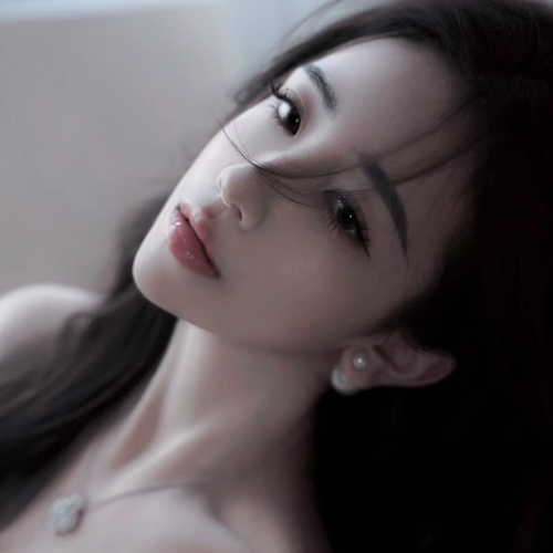 染夏❤️～的美女聊天室