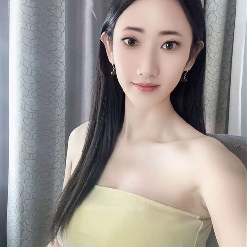 ˚偷走月亮的喵