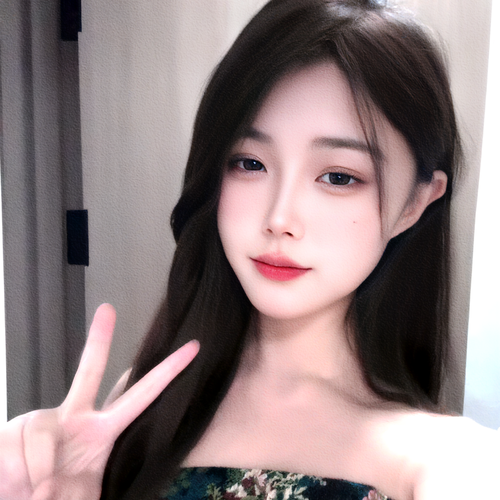 財琪琪～我想吃口饭！的美女聊天室
