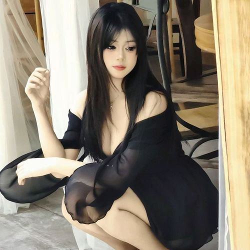 小糖果 发财好运的美女聊天室