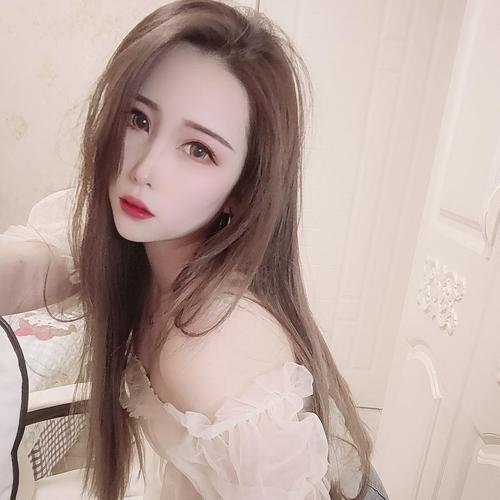 费小妖丨来财来财的美女聊天室