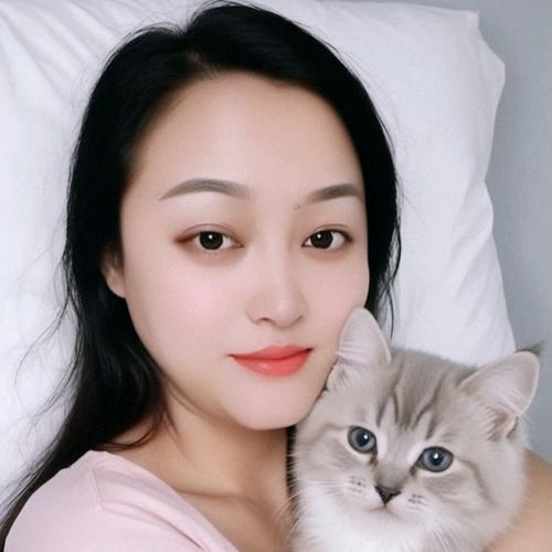 糖～糖的美女聊天室