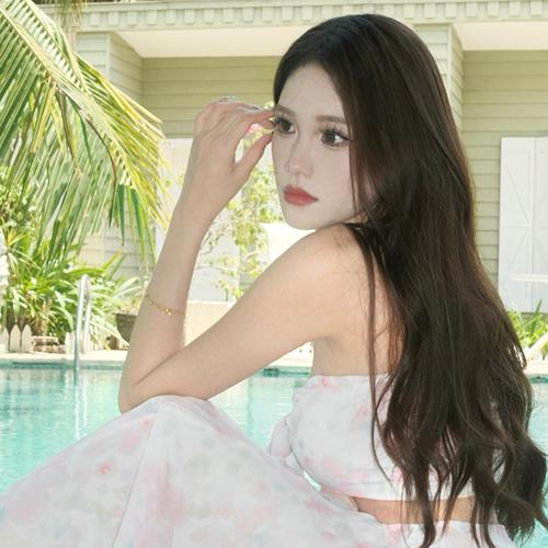小鬼：天天开心的美女聊天室