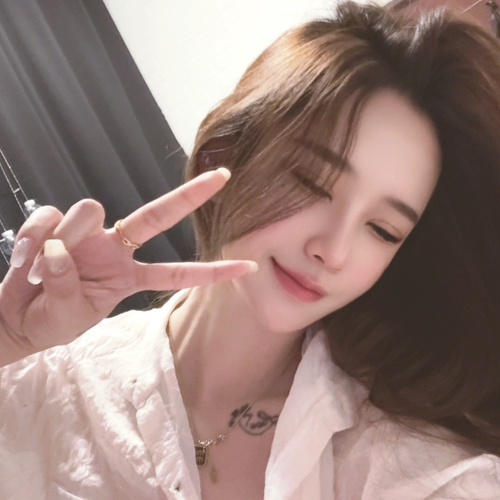 范小姐～的美女聊天室