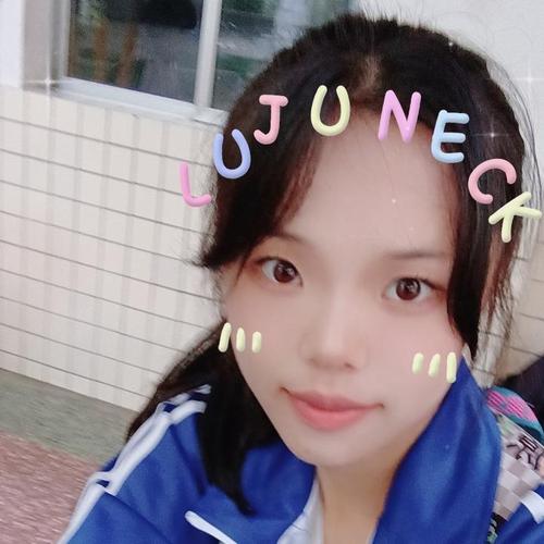 AA殊女的美女聊天室