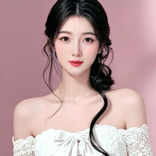 新人暮清颜的美女聊天室