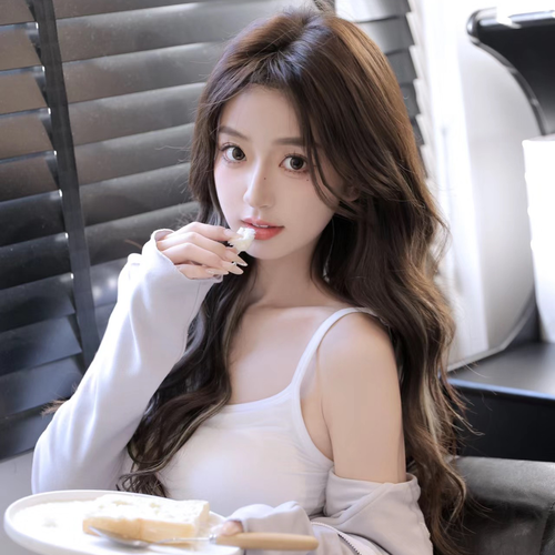 夏夏夏天～