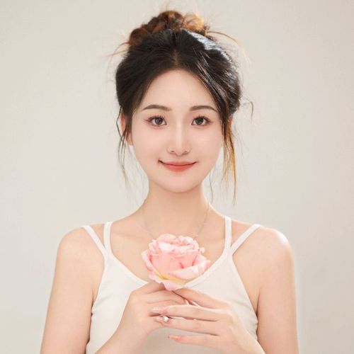 妤清～