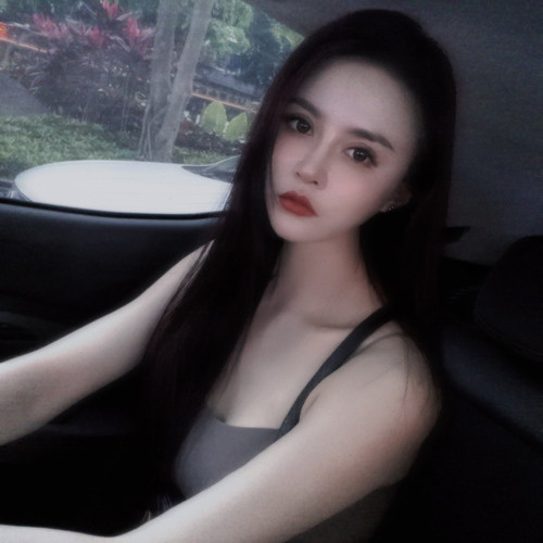 馨欣～