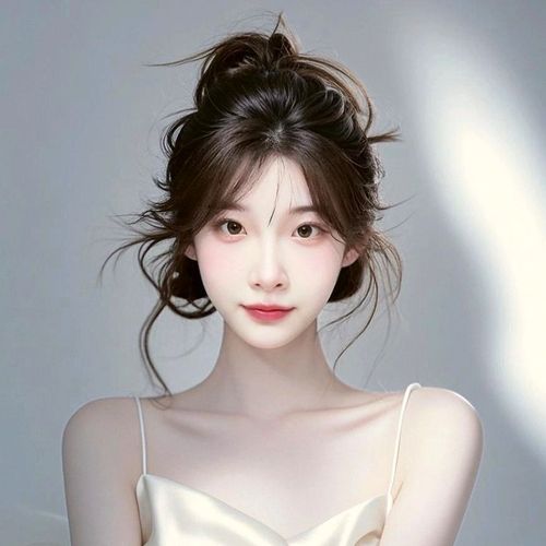 新人♛优优～的美女聊天室
