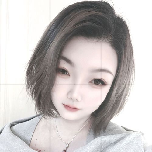 新人玫瑰吖