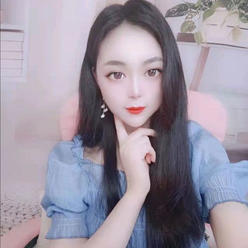 yzz、白白花的美女聊天室
