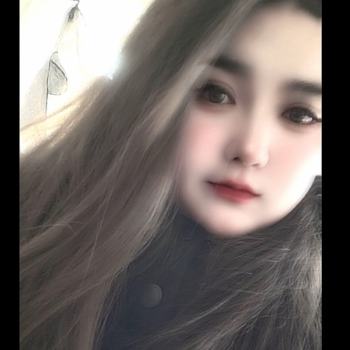 新人～欣欣
