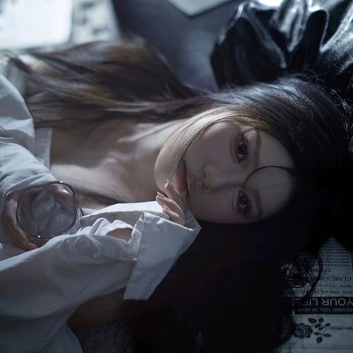 喂一口早早的美女聊天室