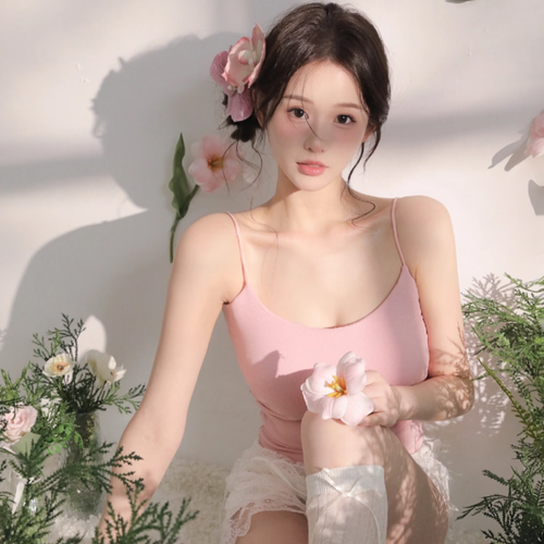 董小姐❤️