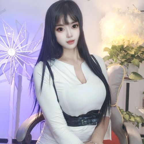 山东滴滴❤️小啦啦芭比Q拉的美女聊天室