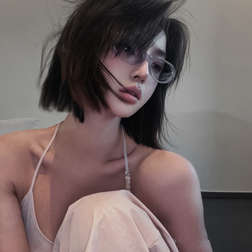 海棠~御姐-