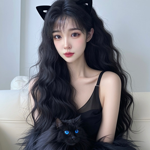 陌彬儿·‘’的美女聊天室