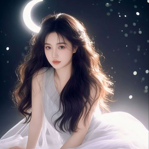 江蜜儿，新人