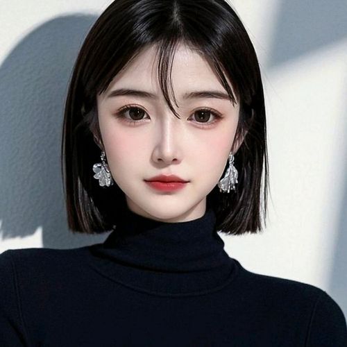 新人青青。的美女聊天室