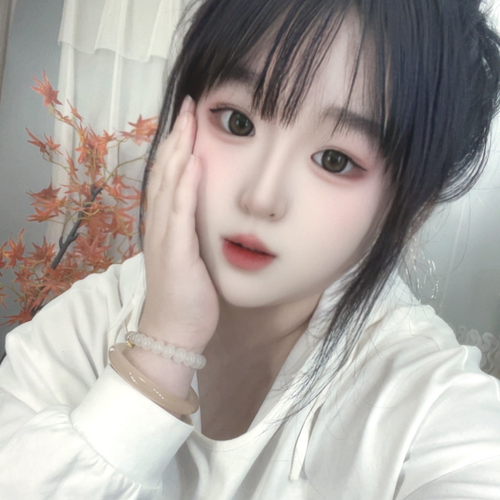 橙橙：