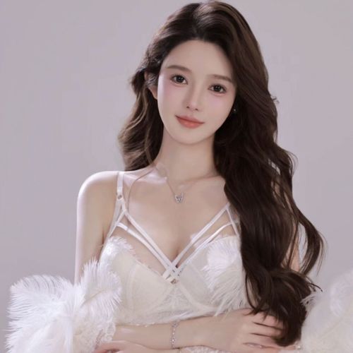 猫雅祝君五一乐的美女聊天室