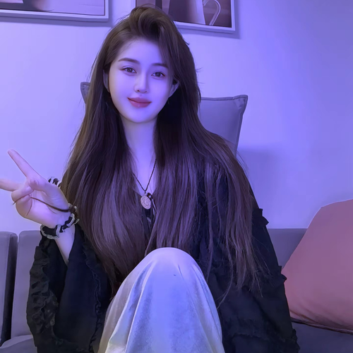 无名小花-5月份有惊喜嘛的美女聊天室