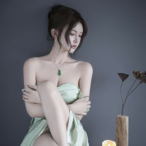 希域～七安的孞㐑喜提侯爵