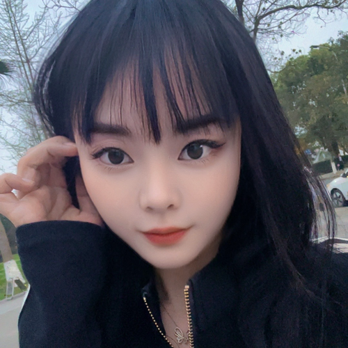 新人❤️暖心
