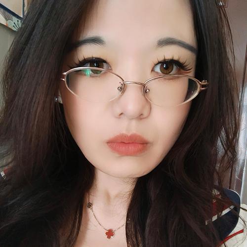 新人～多米的美女聊天室