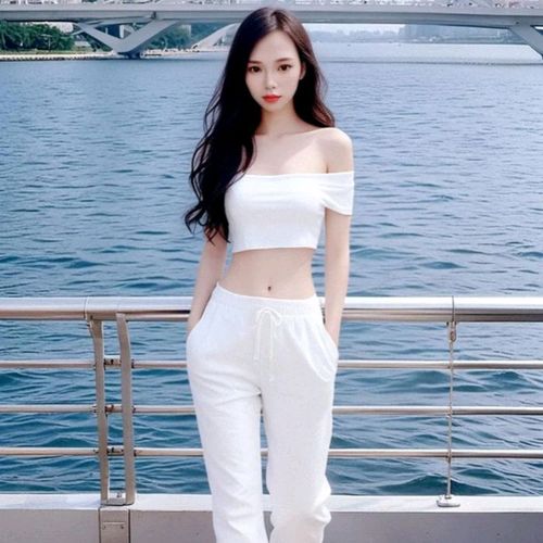 小妖精吖(｡♡‿♡｡)的美女聊天室