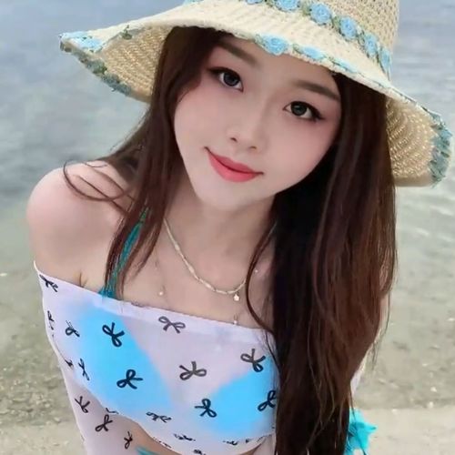 难哄小掌柜-的美女聊天室