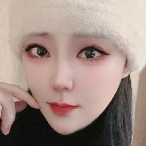 新人～桃子的美女聊天室