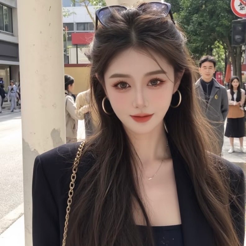 · 是你的悦儿-的美女聊天室