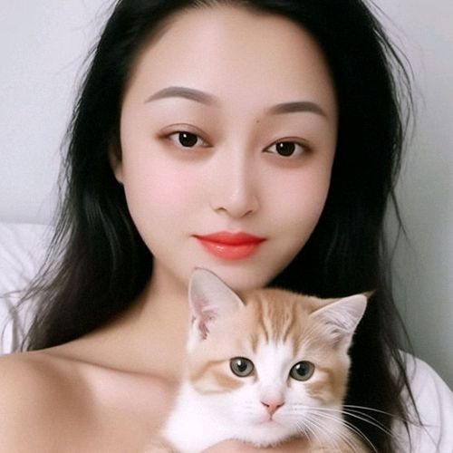 糖～糖的美女聊天室