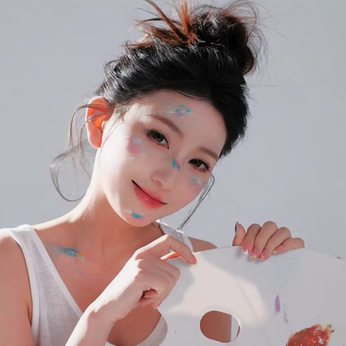 新人馒小蛮同学，求家人的美女聊天室