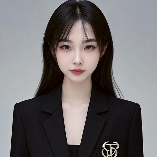旺旺仙贝（哥哥别给我画饼）的美女聊天室