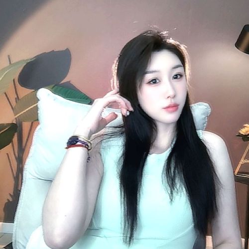 新人～小情旭