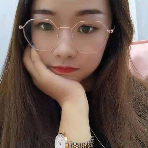 木木木木木的美女聊天室