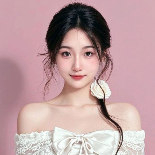 妤清～