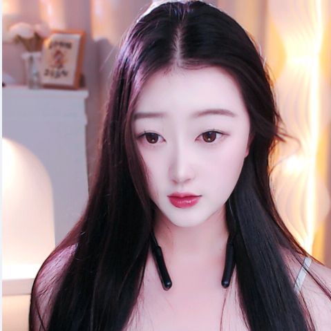 新人知心～的美女聊天室