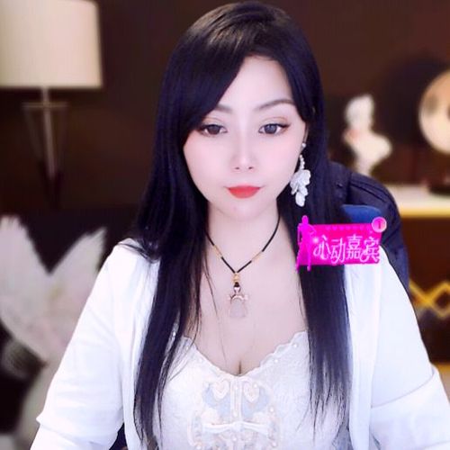丽丽☀️10号周年快乐的美女聊天室