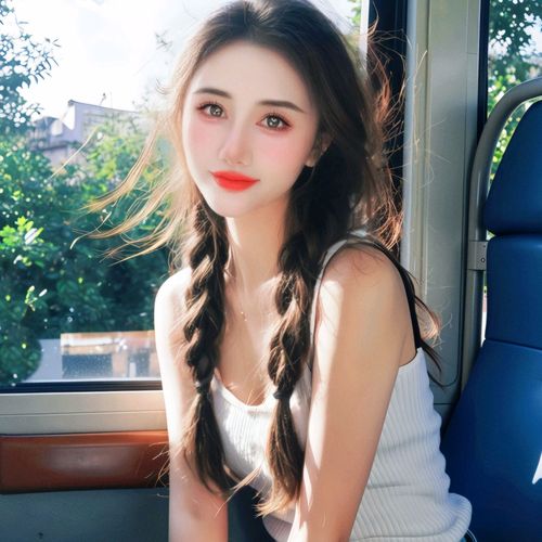 新人✿雅乔.的美女聊天室