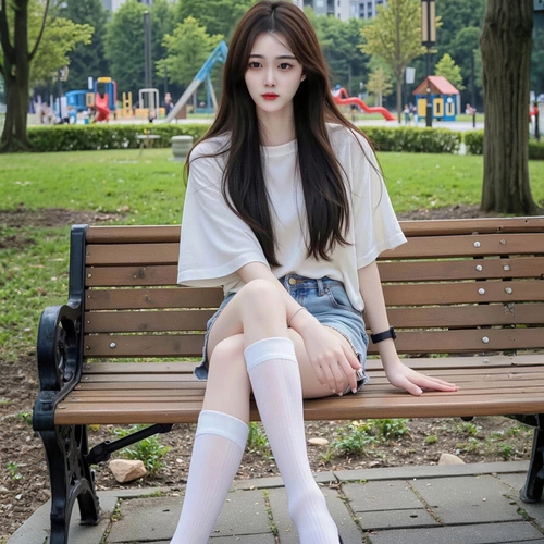 辛怡＊的美女聊天室