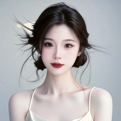 予恩儿.暴富的美女聊天室
