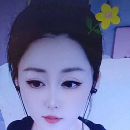 新人……佳音