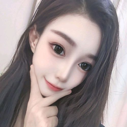 ☞梦☜